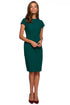 Daydress model 149239